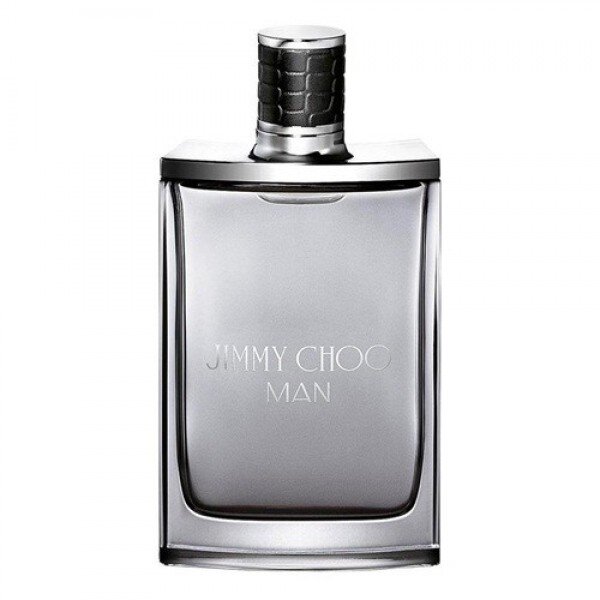 Jimmy Choo Man EDT 100 ml Erkek Parfümü kullananlar yorumlar